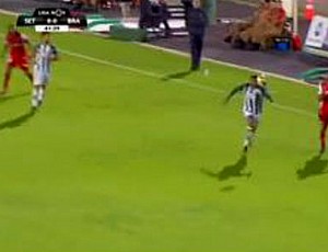 Futebol 365