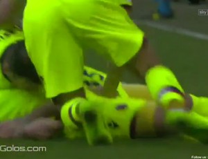 Futebol 365