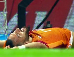 Futebol 365