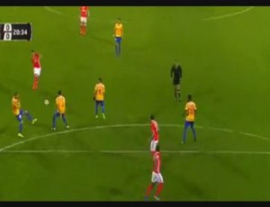 Futebol 365