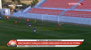 Futebol 365