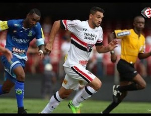 Futebol 365