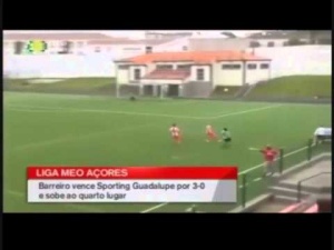 Futebol 365