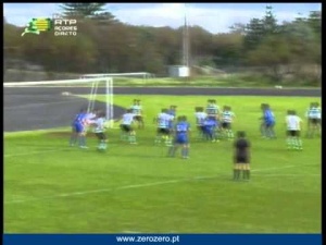 Futebol 365