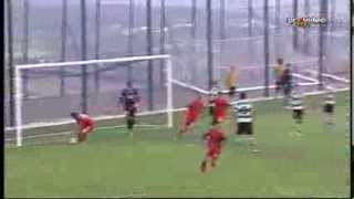 Futebol 365