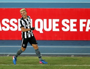 Futebol 365