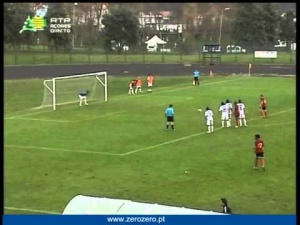 Futebol 365