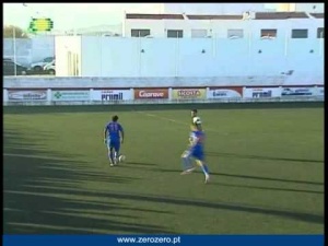 Futebol 365