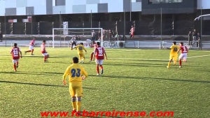 Futebol 365