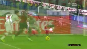 Futebol 365