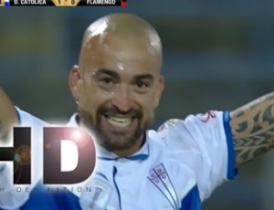 Futebol 365