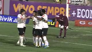Futebol 365