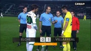 Futebol 365