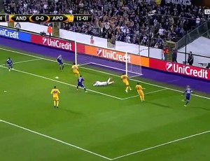 Futebol 365