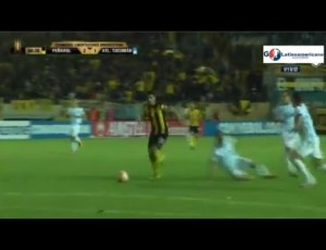 Futebol 365