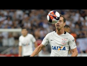 Futebol 365