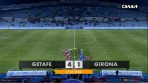 Futebol 365