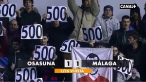 Futebol 365