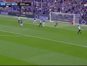 Futebol 365