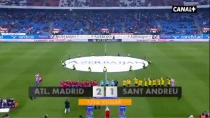 Futebol 365