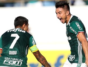 Futebol 365
