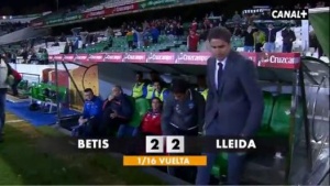 Futebol 365