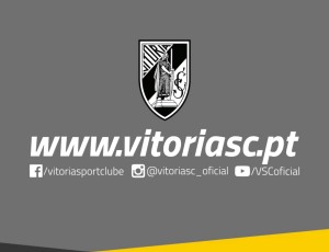 Ledman Ligapro: V. Guimarães 1 - 0 Cova Piedade (2016-2017)