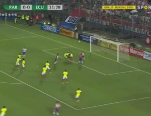 Futebol 365