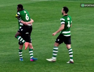 Futebol 365
