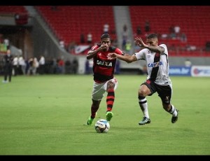 Futebol 365