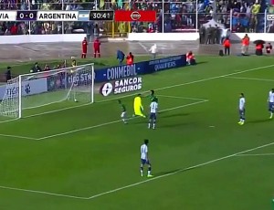 Futebol 365