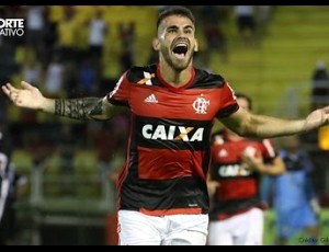 Futebol 365