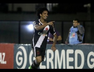 Carioca: Vasco 1 - 0 Boavista-RJ (2017)