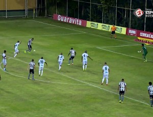 Futebol 365