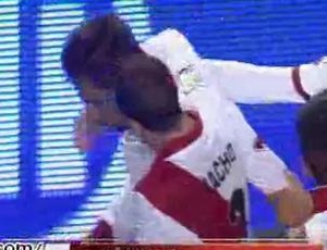Futebol 365