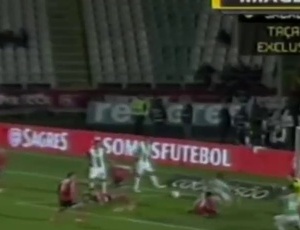 Futebol 365