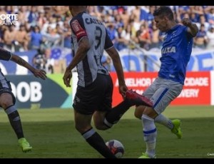 Futebol 365