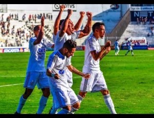 Futebol 365