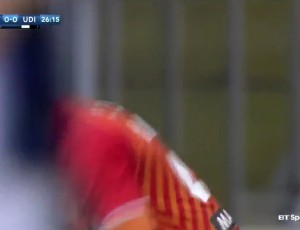 Futebol 365