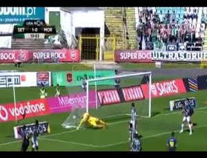 Futebol 365