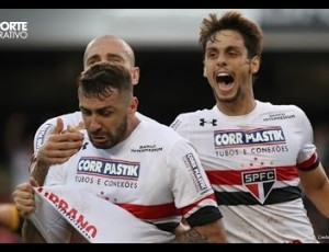 Futebol 365