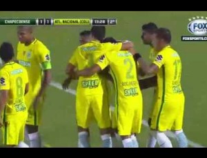 Futebol 365