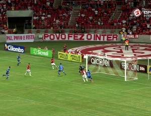 Futebol 365