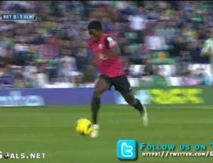 Futebol 365