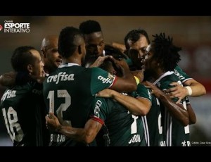 Futebol 365