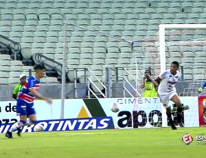 Futebol 365