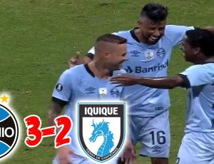 Futebol 365
