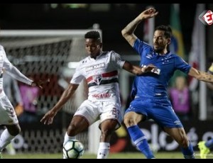 Futebol 365