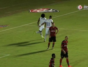 Futebol 365