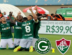Futebol 365